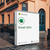 Microsoft software Microsoft Excel 2024 for PC