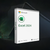 Microsoft software Microsoft Excel 2024 for PC