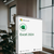 Microsoft software Microsoft Excel 2024 for PC