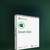 Microsoft software Microsoft Excel 2024 for PC