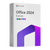 Microsoft software Microsoft Office 2024 Business