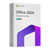 Microsoft software Microsoft Office 2024 Student for Mac