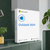 Microsoft software Microsoft Outlook 2024 for Mac