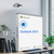 Microsoft software Microsoft Outlook 2024 for Mac