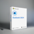 Microsoft software Microsoft Outlook 2024 for PC