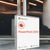 Microsoft software Microsoft PowerPoint 2024 for Mac