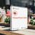 Microsoft software Microsoft PowerPoint 2024 for Mac