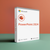 Microsoft software Microsoft PowerPoint 2024 for Mac