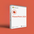 Microsoft software Microsoft PowerPoint 2024 for PC