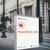 Microsoft software Microsoft PowerPoint 2024 for PC