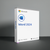 Microsoft software Microsoft Word 2024 for Mac