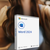 Microsoft software Microsoft Word 2024 for Mac