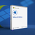 Microsoft software Microsoft Word 2024 for Mac