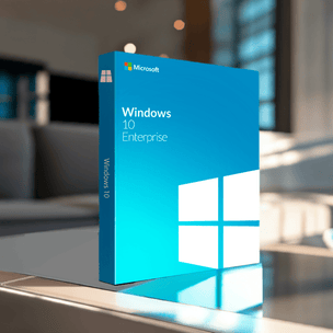 Windows 10 Enterprise