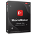 MiniTool MiniTool MovieMaker Ultimate Lifetime