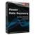 MiniTool MiniTool Power Data Recovery Business Enterprise