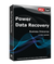 MiniTool MiniTool Power Data Recovery Business Enterprise