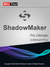 MiniTool MiniTool ShadowMaker Pro Ultimate Lifetime License