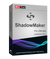 MiniTool MiniTool ShadowMaker Pro Ultimate Lifetime License