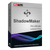 MiniTool MiniTool ShadowMaker Pro Ultimate Lifetime License