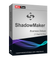 MiniTool ShadowMaker Business Deluxe Lifetime License