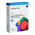 Truly Office software Truly VPN 1 Yr 1 Device for Mac