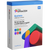 Truly Office Truly Office 2024 Business for Mac