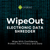 WipeOut WipeOut Electronic Data Shredder (Android)